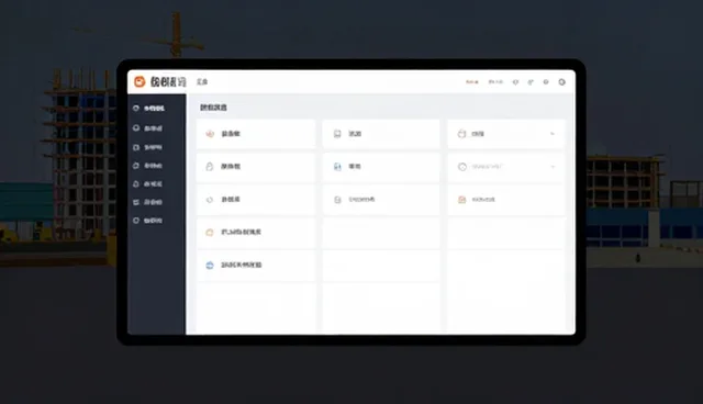 系统稳定性在软件研发中的关键影响与应对策略