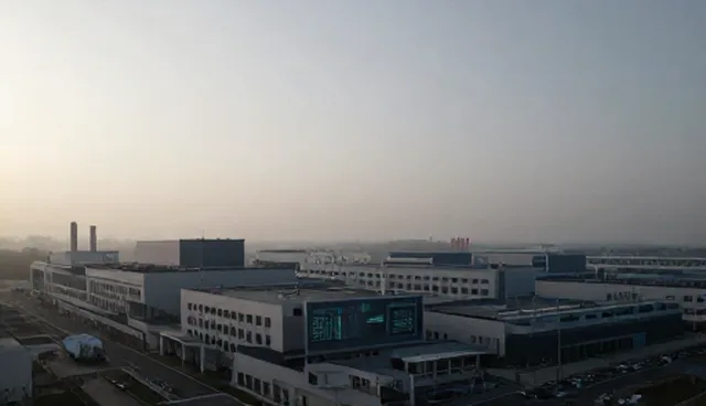 化方案在技术推广中的适用情况与限制