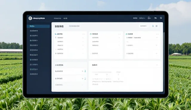 技术推广中的性能表现与适用场景分析