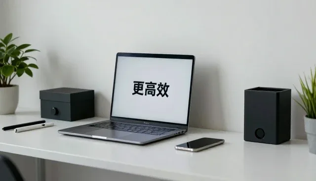 技术推广中适用条件的常见问题与应对策略
