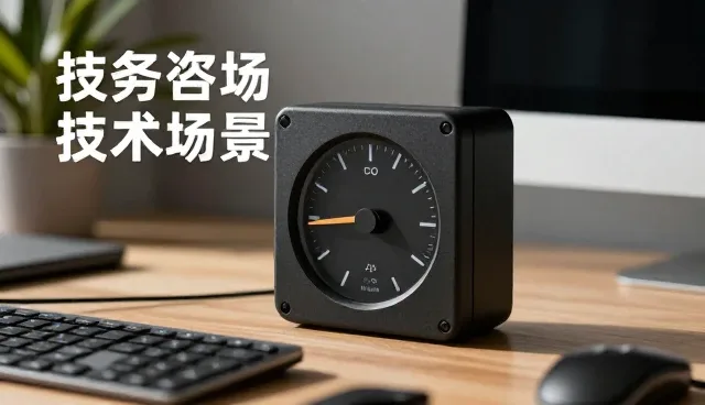 应用开发中场景适配的常见问题及优化策略