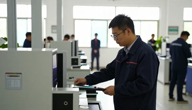 兰州豪风服饰有限公司打造值得信赖的技术咨询