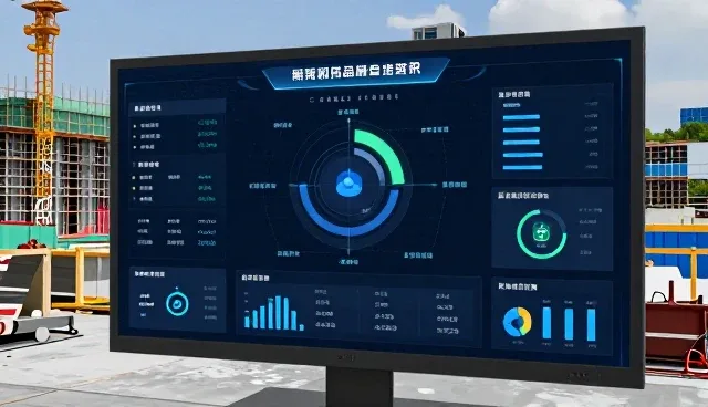 产品匹配:设计如何影响使用与维护建议