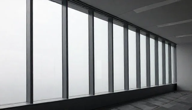化方案中应用开发的两种做法比较及取舍