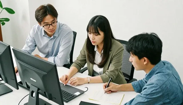 为什么越来越多应用选择技术开发