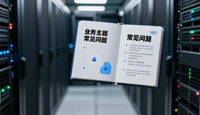 如何通过技术开发提升系统性能与适用条件
