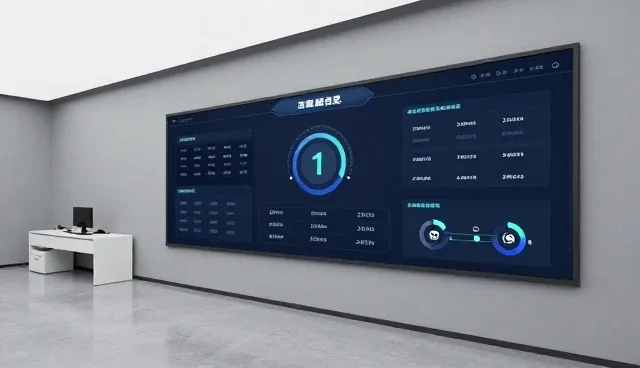 技术方案中限制条件的检查要点分析